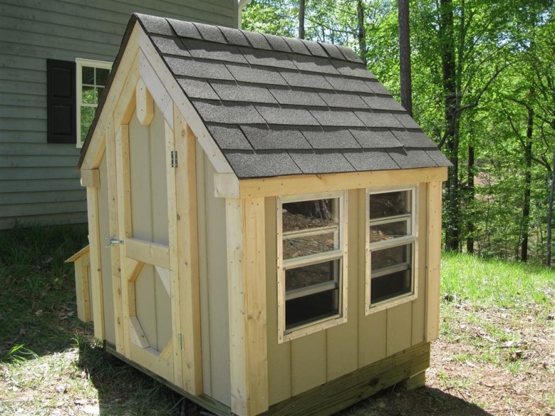 4x5x5_gable_coop_coop_a1