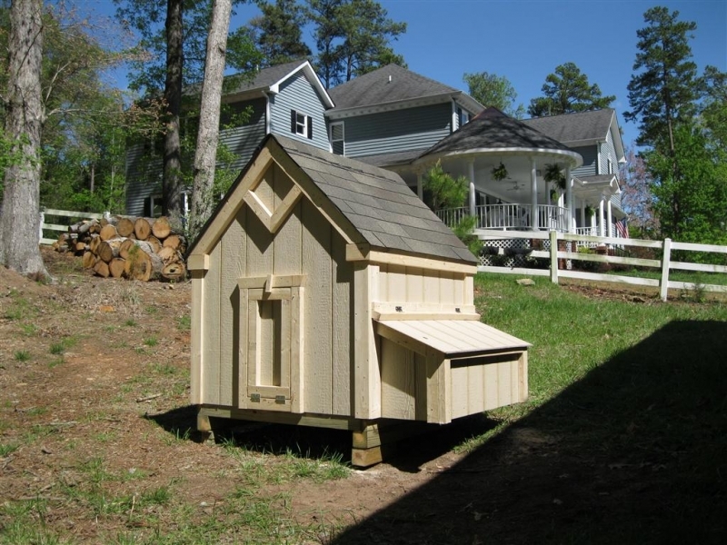 4x5x5_gable_coop_coop_a2